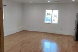 4032 Doane St, Fremont, CA 94538 - Photo 30