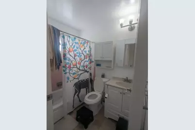 4032 Doane Street, Fremont, CA 94538 - Photo 24