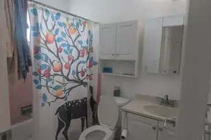 4032 Doane St, Fremont, CA 94538 - Photo 24