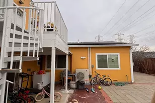 4032 Doane St, Fremont, CA 94538 - Photo 24