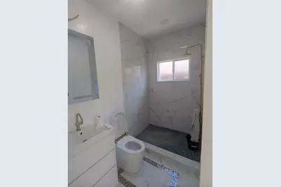 4032 Doane Street, Fremont, CA 94538 - Photo 10