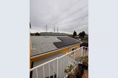 4032 Doane Street, Fremont, CA 94538 - Photo 16