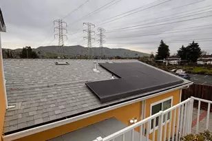 4032 Doane St, Fremont, CA 94538 - Photo 16