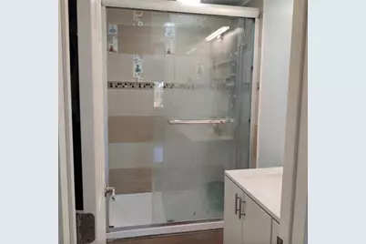 4032 Doane Street, Fremont, CA 94538 - Photo 20