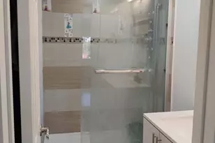 4032 Doane St, Fremont, CA 94538 - Photo 20