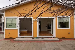 4032 Doane St, Fremont, CA 94538 - Photo 28