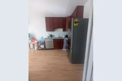 4032 Doane Street, Fremont, CA 94538 - Photo 36