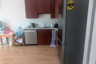 4032 Doane St, Fremont, CA 94538 - Photo 36