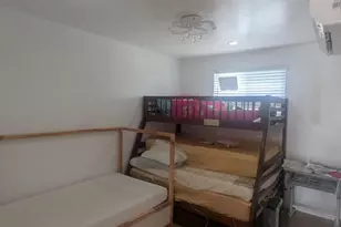 4032 Doane St, Fremont, CA 94538 - Photo 38