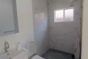 4032 Doane St, Fremont, CA 94538 - Photo 4