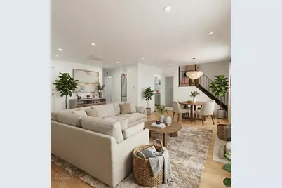 4032 Doane Street, Fremont, CA 94538 - Photo 2