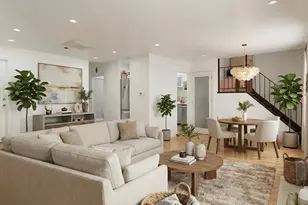 4032 Doane St, Fremont, CA 94538 - Photo 2