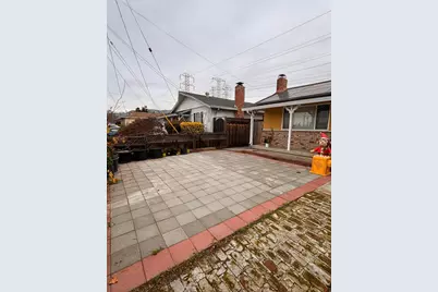 4032 Doane Street, Fremont, CA 94538 - Photo 2