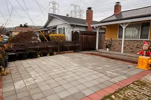 4032 Doane St, Fremont, CA 94538 - Photo 2