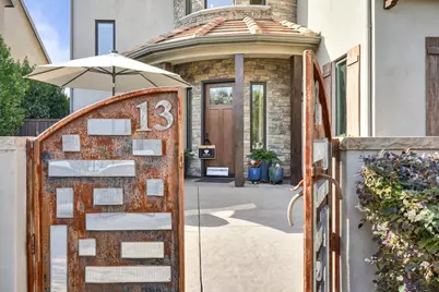 1393 Pars Oak Lane, Carmichael, CA 95608 - Photo 6