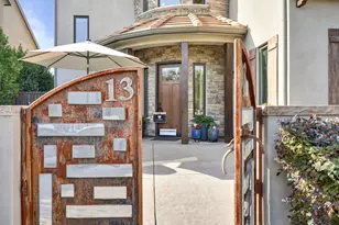 1393 Pars Oak Ln, Carmichael, CA 95608 - Photo 6