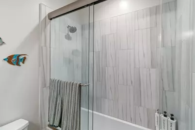 1393 Pars Oak Lane, Carmichael, CA 95608 - Photo 70