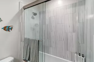 1393 Pars Oak Ln, Carmichael, CA 95608 - Photo 70