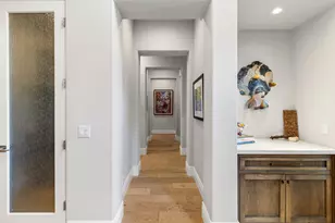 1393 Pars Oak Ln, Carmichael, CA 95608 - Photo 42