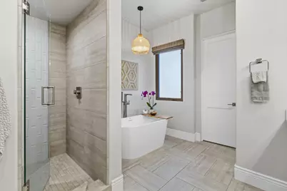 1393 Pars Oak Lane, Carmichael, CA 95608 - Photo 50