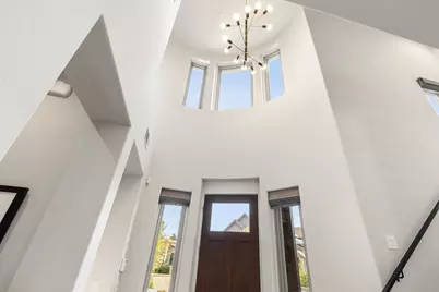 1393 Pars Oak Lane, Carmichael, CA 95608 - Photo 14