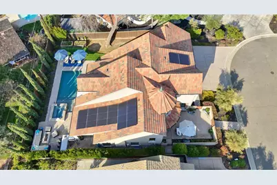 1393 Pars Oak Lane, Carmichael, CA 95608 - Photo 4