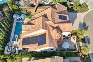 1393 Pars Oak Ln, Carmichael, CA 95608 - Photo 4