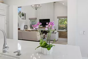 1393 Pars Oak Ln, Carmichael, CA 95608 - Photo 38