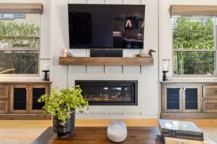 1393 Pars Oak Ln, Carmichael, CA 95608 - Photo 20