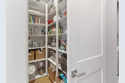 1393 Pars Oak Lane, Carmichael, CA 95608 - Photo 40