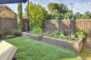 1393 Pars Oak Ln, Carmichael, CA 95608 - Photo 88