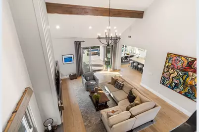 1393 Pars Oak Lane, Carmichael, CA 95608 - Photo 22