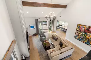 1393 Pars Oak Ln, Carmichael, CA 95608 - Photo 22