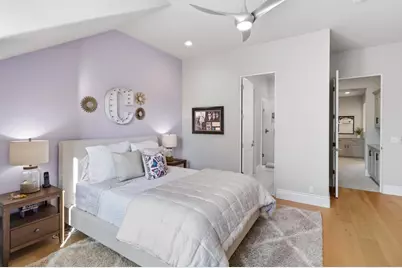 1393 Pars Oak Lane, Carmichael, CA 95608 - Photo 64