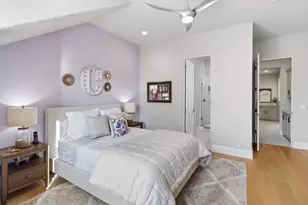 1393 Pars Oak Ln, Carmichael, CA 95608 - Photo 64