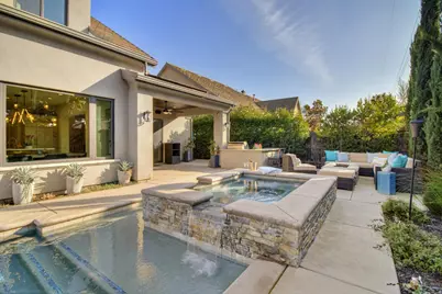 1393 Pars Oak Lane, Carmichael, CA 95608 - Photo 2