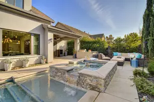 1393 Pars Oak Ln, Carmichael, CA 95608 - Photo 2