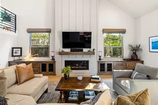 1393 Pars Oak Ln, Carmichael, CA 95608 - Photo 18