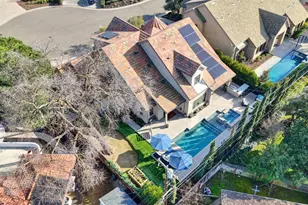 1393 Pars Oak Ln, Carmichael, CA 95608 - Photo 94