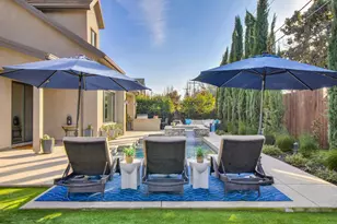 1393 Pars Oak Ln, Carmichael, CA 95608 - Photo 86