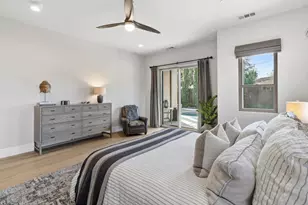 1393 Pars Oak Ln, Carmichael, CA 95608 - Photo 48