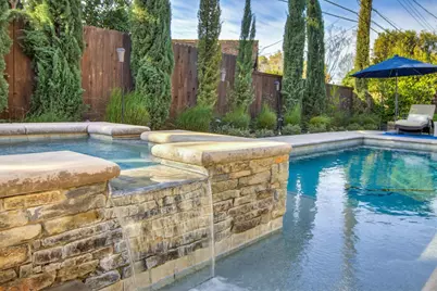 1393 Pars Oak Lane, Carmichael, CA 95608 - Photo 82