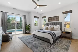 1393 Pars Oak Ln, Carmichael, CA 95608 - Photo 46