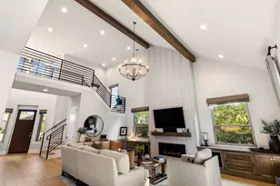 1393 Pars Oak Ln, Carmichael, CA 95608 - Photo 16