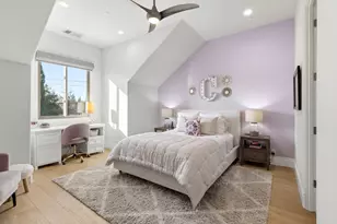 1393 Pars Oak Ln, Carmichael, CA 95608 - Photo 62