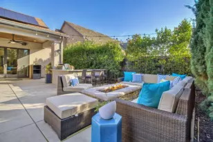 1393 Pars Oak Ln, Carmichael, CA 95608 - Photo 76