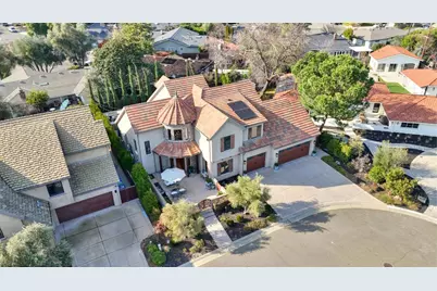 1393 Pars Oak Lane, Carmichael, CA 95608 - Photo 92