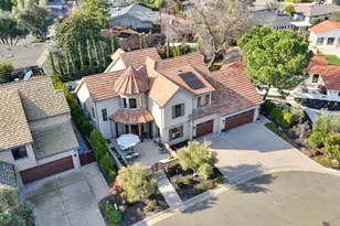 1393 Pars Oak Ln, Carmichael, CA 95608 - Photo 92