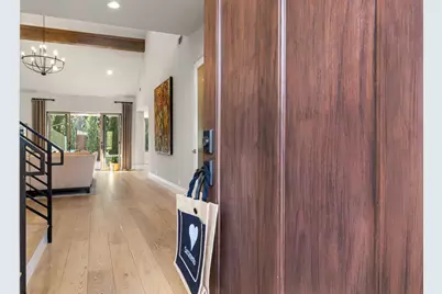 1393 Pars Oak Lane, Carmichael, CA 95608 - Photo 10