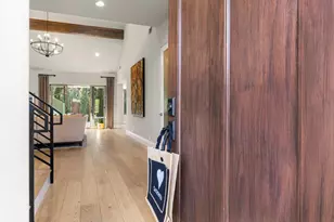 1393 Pars Oak Ln, Carmichael, CA 95608 - Photo 10